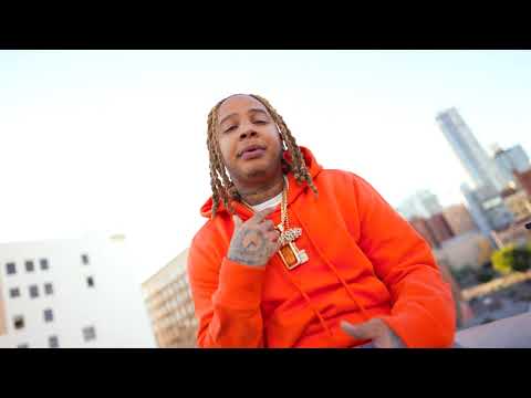 Smash G - Lamb Chops (Official Music Video) ll Dir. IMG