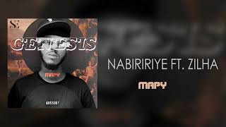 Nabiririye Music Video