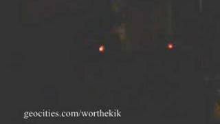 WorthEkik - Sound Effects Generator