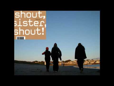 15 My Old Flame - Sam Coslow 1934, arr. Zorgina