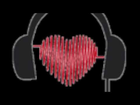 Samo Isus (None but Jesus  cover/autorizirani prijevod na hrvatski jezik)