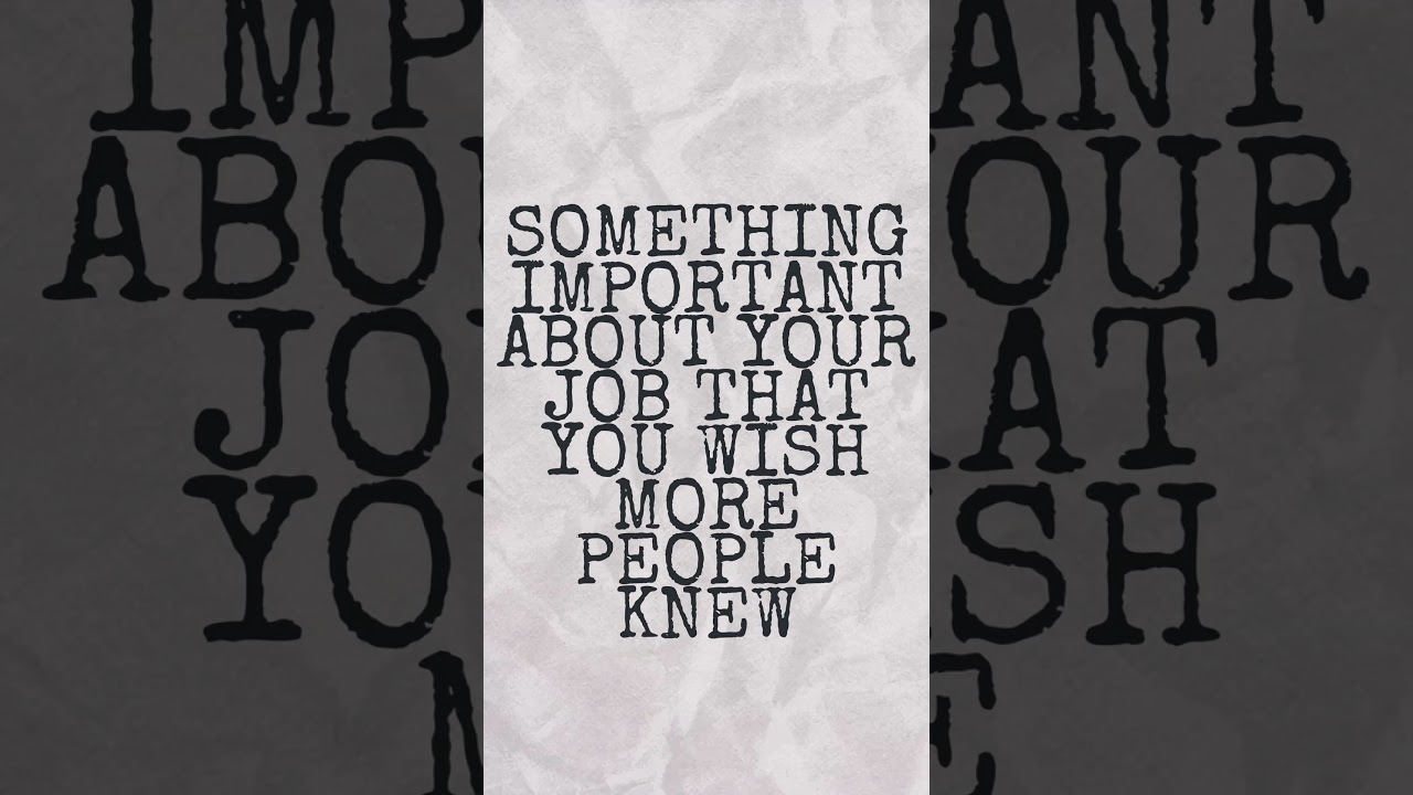 New Member Orientation