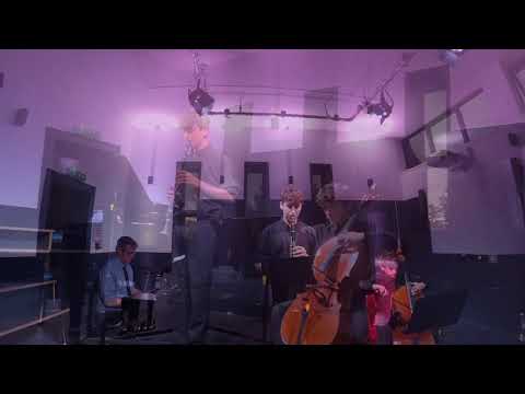 QEH Autumn Concert 2021