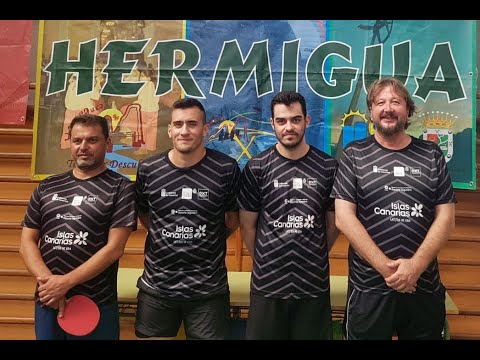 NAUZET JEREZ - VICTOR PLASENCIA