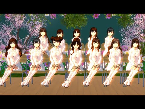 COLORCON WINK [MV] STN38