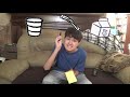 Blue S Clues Replica Contest Entry Blue Moon Productions How To Draw 3 Clues From Meet Josh