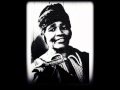 BIG MAMA THORNTON - SPECIAL