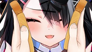 【#初見大歓迎】雑談【屋敷シエル】