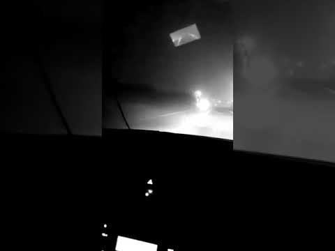 Nobewan Freestyle 2020 Carretera