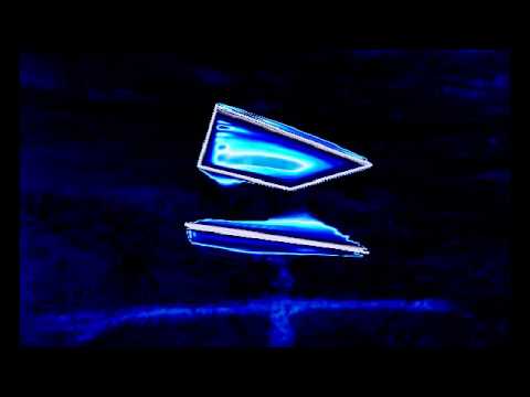Video thumbnail for Το Μπλέ Δωμάτιο (To Mple Domatio)