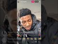NBA YoungBoy Hey Now Snippet