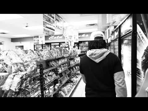 Music Video by Humble Tip