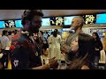 Sharad Kelkar Sayali Sanjeev Deep Discussion At Jaggu Ani Juliet Movie Show