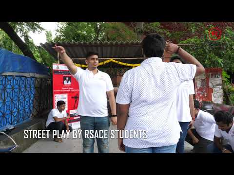 Ramesh Sippy Academy of Cinema and Entertainment Mumbai General video thumbnail 9