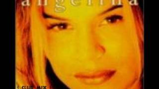 angelina - i dont need you love (CLUB MIX ).