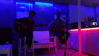 Coşkun kazancı Soner uslu - kurşuni renkler