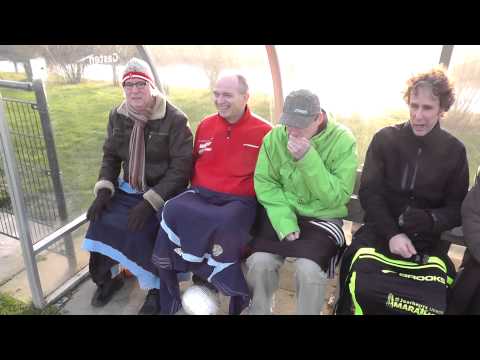 12 jan-2013 JSV Nieuwegein 10 - VV De Meern 9 com 2-10 de bank