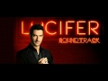 Lucifer Soundtrack S01E10 Thought You Should Know by Sip Sip Bubbleheads