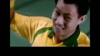 Download lagu Iklan rokok matra the champions 15s (2006) mp3 Download lagu Iklan rokok matra the champions 15s (2006) mp3