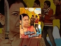 Billian Ch Bandar Full Movie Jaswinder Bhalla Nirmal Rishi ShemarooPunjabi