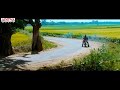Mahesh Babu Brother Love WhatsApp Status Status