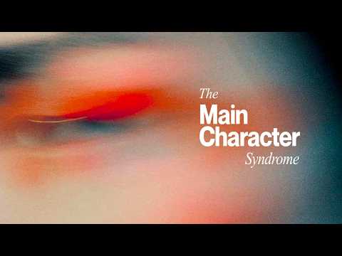 Do We Cope From Reality?