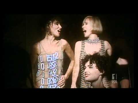 Euphoria - One in a Million