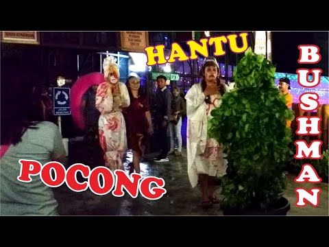 hantu-pocong-bertemu-bushman-di-dusun-semilir-malam-hari-2