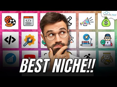 What is Content Writing for Beginners Skills Required Content Writing Jobs Explained