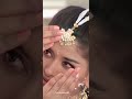 Kajal Kajal Teri Aankhon Ka Yo Kajal 4k Status Sunil Satty 90 S Status Rockbhairemix0012