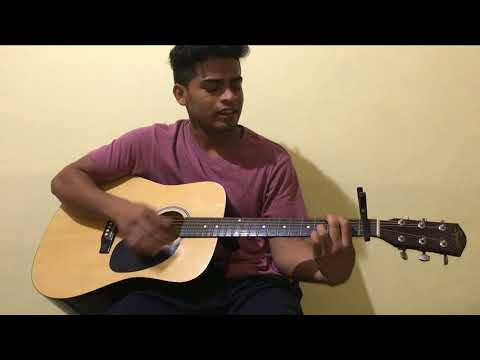 CHAMAN LAL PATEL Jitni Dafaa || Parmanu