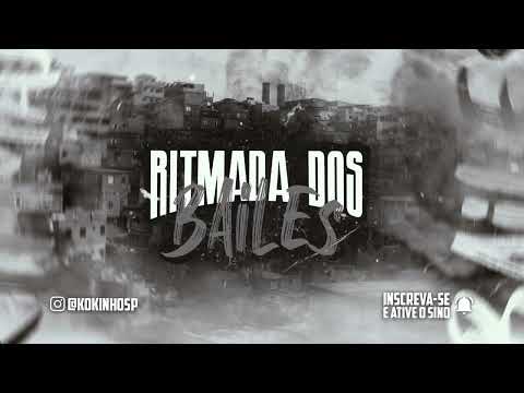 VEM PRA BASE - Mc JK DA BL ((DJEDUARDO))