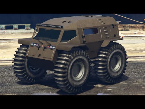 November 12th Podium | Casino Series