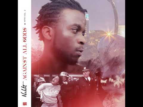 Nakht - Victoria Secret [More Than Music vol.2]