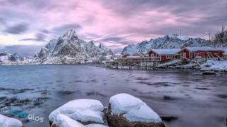 Peter White & Rick Braun - Just My Imagination