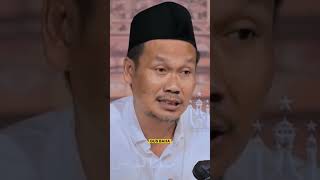 Download lagu story wa gus baha tentang pemilihan capres|#storywa mp3