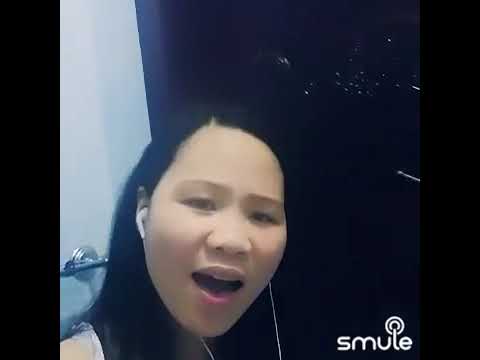 paluma-luma uq syauk dmn di kaya 🤣🤣🤣…