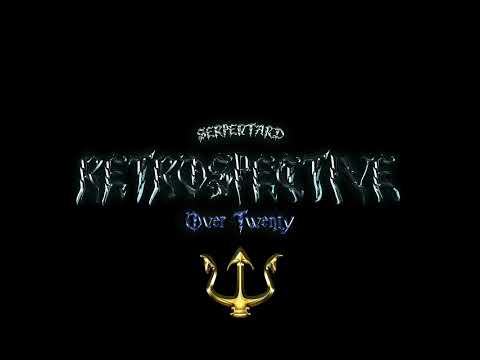 Namu Serpenatrd, Jude2k - Over Twenty