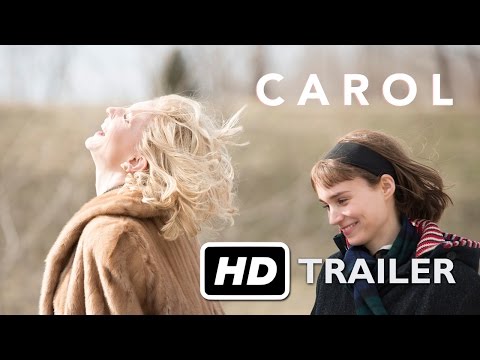 Carol