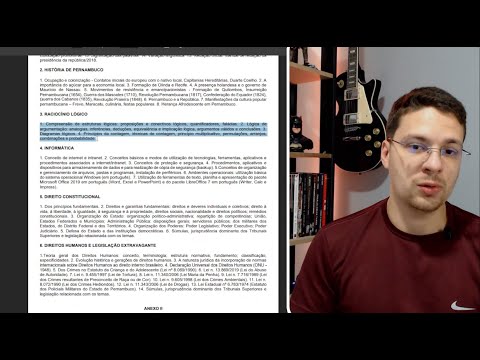 PMPE 2026 - First step towards approval.