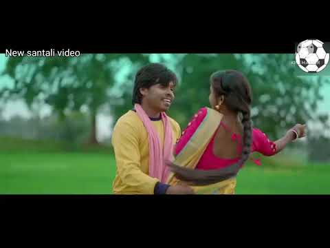 Ore Rani New Santali Video 2022