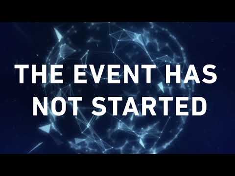 Stockton Ch. 2018 QF: Sanchai Ratiwatana/Christopher Rungkat vs Fruttero/Kypson