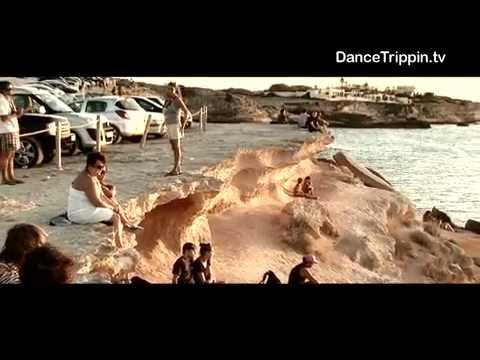 Ibiza Global Radio Toni and David Moreno - Dancetrippin #212 (Part 3)