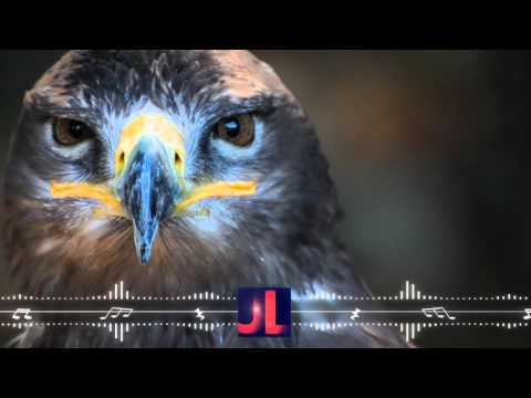 [Hard House] Junkie Kid, Absent & Calixto Ft  3ddie - I know You'r Here