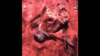 Gestation of Smegma by Cattle Decapitation