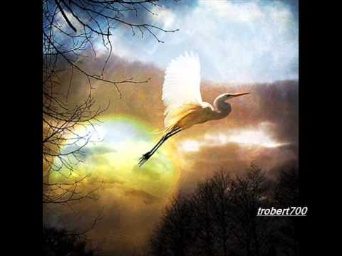 Xaver Fischer Trio -Inka