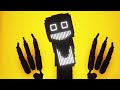 The Newest Horror Mod The Night Prowler