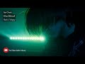 Gut Check Ethan Meixsell Rock Angry NOCOPYRIGHTMUSIC
