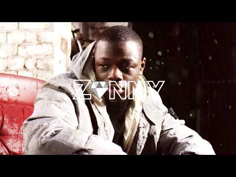 J Hus x MoStack x Tion Wayne Type Beat - Asia - UK Afroswing Instrumental 2020