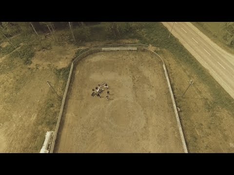 The Sigourney Weavers - Candy Donamara (official video)